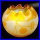 Vase-Boule-Multicouche-Degagee-A-L-acide-Art-Nouveau-Signe-Fernando-No-Galle-01-gzlq