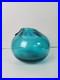 Vase-Boule-Soliflore-en-verre-souffle-NICOLAS-MORIN-01-hufb