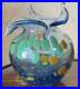 Vase-Bourse-Gabriel-Milesi-Verrerie-d-Art-Hauteur-16-cm-01-riz