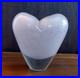 Vase-COUR-Attribue-a-Andre-THURET-Verre-Souffle-Bulle-Rose-Vintage-XXe-01-vd