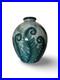 Vase-Camille-Tharaud-modele-Fougeres-en-porcelaine-de-Limoges-01-fzot