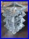 Vase-Colombine-en-cristal-de-Baccarat-Belle-piece-de-collection-01-vcc