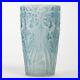 Vase-Coqs-Et-Plumes-Verre-Patine-Bleu-Rene-Lalique-R-Lalique-Blue-Stained-Glass-01-ek
