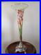 Vase-Cornet-Degage-a-L-acide-Decor-Iris-Emaille-Polychrome-LEGRAS-vers-1900-Rare-01-msg