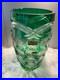Vase-Cristal-Baccarat-Ancien-01-zzqy