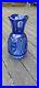 Vase-Cristal-De-Boheme-Taille-Bleu-Cobalt-01-xcjw