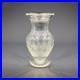Vase-Cristal-De-Saint-Louis-Modele-Tommy-H24cm-Bon-etat-01-xw