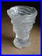 Vase-Cristal-De-Sevres-Sable-Haut-21-5-Cm-Art-Deco-01-qy