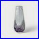 Vase-Cristal-Michel-Steiner-Vintage-France-Decor-Mouchete-Violet-01-chgc