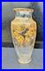Vase-Cristal-Saint-Louis-Baccarat-Decor-Dore-Papillons-Fleurs-1900-01-id