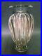 Vase-Cristal-Soufle-Daum-Nancy-Art-Deco-Hauteur-24-5-CM-01-bd