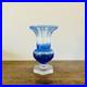 Vase-Cristal-de-Paris-bleu-taille-Modele-Galleria-N-2-01-fnxo