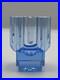 Vase-Cristal-de-Saint-Louis-Riviere-de-Table-Bleu-Tres-Bon-Etat-01-lo