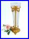 Vase-Cristal-et-Laiton-Haut-de-Gamme-01-dy