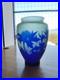 Vase-D-argental-decor-floral-Art-deco-01-ndyi