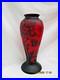 Vase-DE-VIANNE-Decor-de-chardons-degages-a-l-acide-Inspiration-Art-Nouveau-01-hk