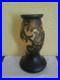 Vase-DE-VIANNE-Decor-de-citronniers-degages-a-l-acide-Inspiration-Art-Nouveau-01-ib