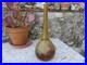Vase-Daum-01-fl