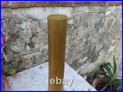 Vase Daum