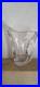 Vase-Daum-France-annees-50-verre-travaille-a-chaud-01-gfj