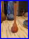 Vase-Daum-Nancy-Art-Nouveau-01-gnr