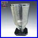 Vase-Daum-Nancy-France-Periode-Art-Deco-1930-Forme-Moderniste-2-2-01-ad