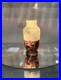 Vase-Daum-Nancy-a-decor-de-Bleuets-galle-daum-nancy-walter-legras-01-va