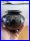 Vase-De-Robert-Pierini-Signe-01-yuy