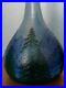 Vase-Devez-verre-multicouches-degage-a-l-acide-Ligne-bleue-des-Vosges-01-fdf