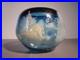 Vase-Dominique-Marcade-Verre-Souffle-1990-01-om