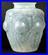 Vase-Domremy-Opalescent-Patine-Gris-Rene-Lalique-R-Lalique-Stained-Glass-Vase-01-lrjk