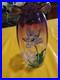 Vase-Emaille-Art-Nouveau-21-5-Cms-01-mysh