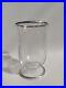 Vase-En-Argent-Et-Cristal-Debut-XX-eme-Siecle-01-ifc