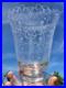 Vase-En-Cristal-De-Baccarat-Modele-Michelangelo-Vers-1920-01-jxj