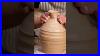 Vase-En-Poterie-Diy-Poterie-Ceramique-Diy-Creation-01-irv