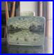 Vase-En-Verre-Camee-Daum-Nancy-1910-01-ihu