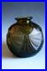 Vase-En-Verre-Grave-A-L-acide-Art-Deco-Legras-Circa-1930-01-vufy