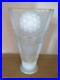 Vase-En-Verre-Opalescent-Made-In-France-Sabino-Etling-Hunebelle-Art-Deco-01-js