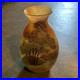 Vase-En-Verre-Vase-Signe-Legras-01-mni