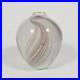 Vase-En-Verre-claude-Monod-Signe-Et-Date-80-01-ho