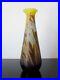 Vase-GALLE-Iris-verre-multicouche-degage-acide-Art-nouveau-Pate-de-verre-01-cmva