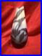Vase-Galle-Art-Nouveau-Casse-Au-Col-01-wi