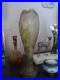Vase-Grave-Art-Nouveau-01-rjv
