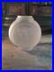 Vase-Hunebelle-modele-Gyroscope-Verre-Blanc-01-re