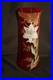 Vase-LEGRAS-Fond-rouge-emaille-de-Lys-frise-01-cee