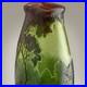 Vase-LEGRAS-Original-Art-Nouveau-verre-01-abqn