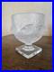 Vase-Lalique-France-Modele-Elizabeth-01-me