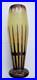 Vase-Le-Verre-Francais-modele-geometrique-du-debut-signature-au-berlingot-01-jza