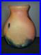 Vase-Le-Verre-Francais-pate-de-verre-17-cm-de-hauteur-signe-SUPERBE-Schneider-01-tzu