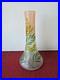 Vase-Legras-Mimosa-bouquetiere-01-ufa